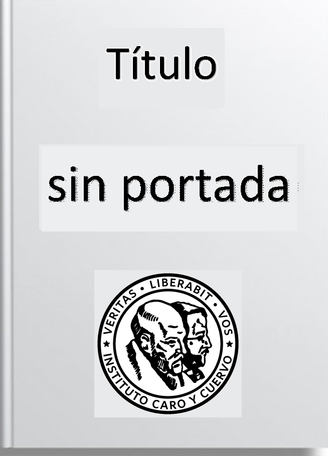 La anáfora: una aproximación pragmática