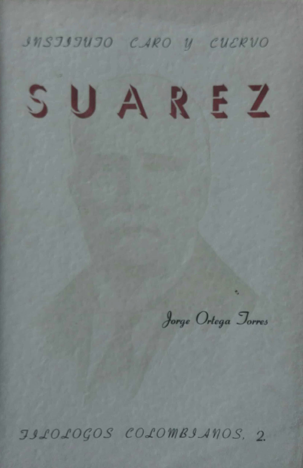 Marco Fidel Suárez