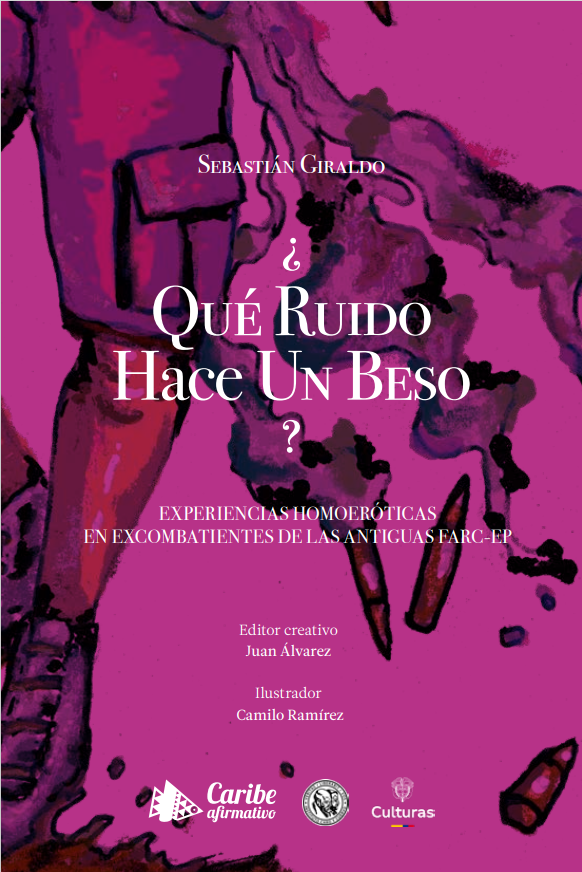 Portada del libro 7