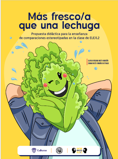 Portada del libro 1