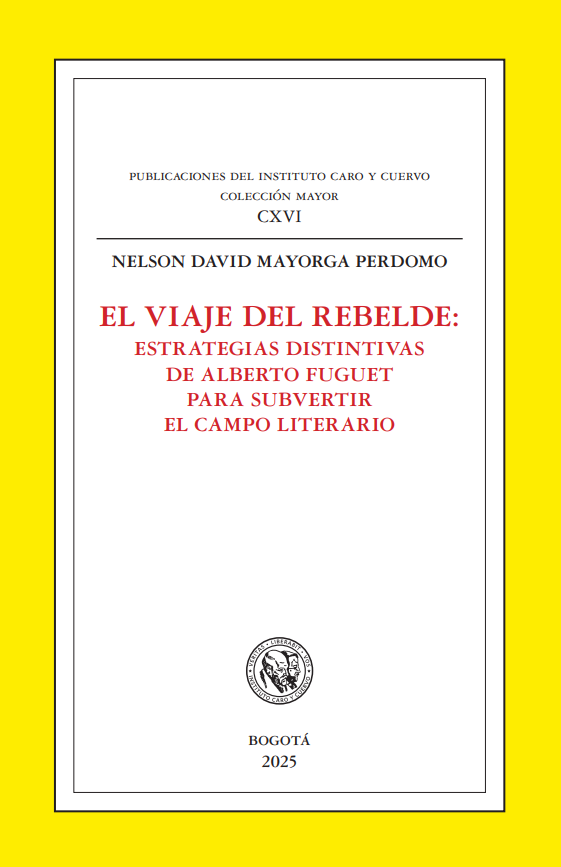 Portada del libro 4