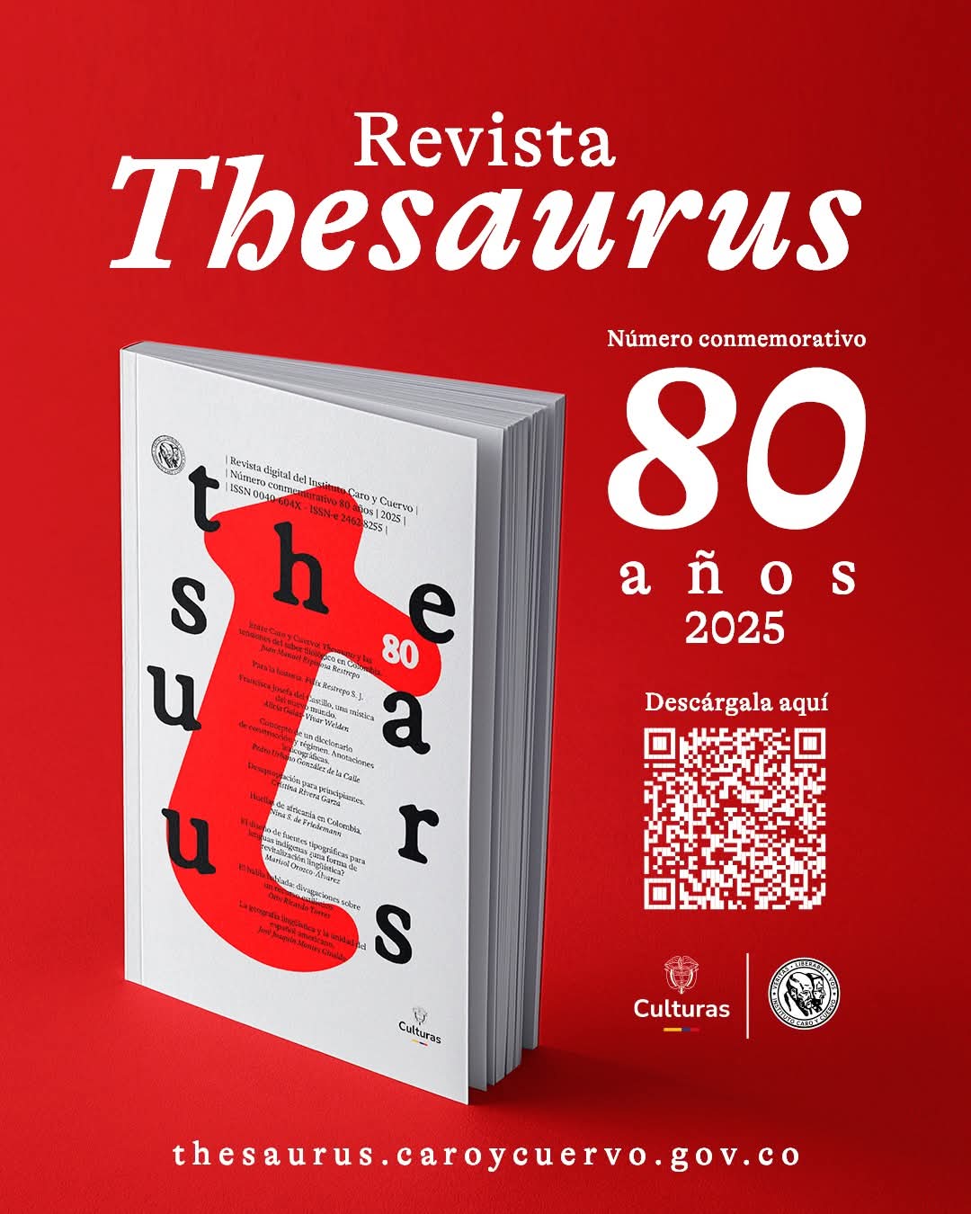 Portada del libro 5