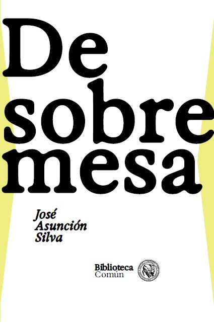 Portada del libro 6